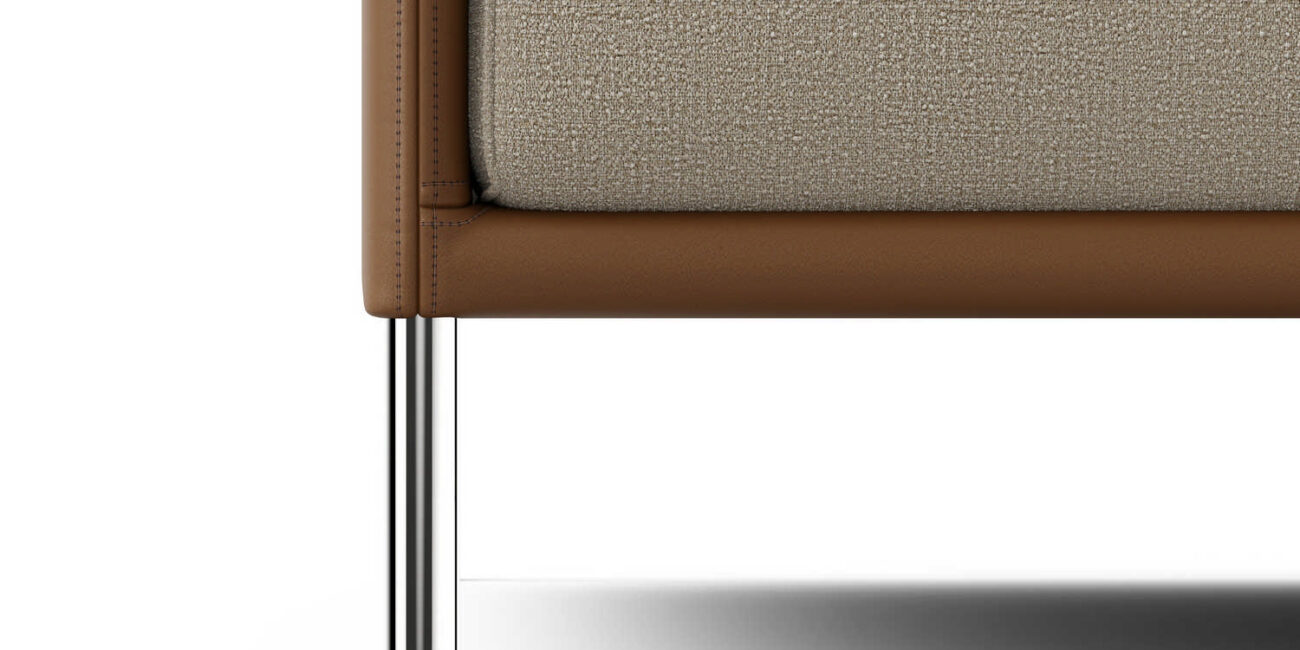 Диван-кровать Фабрика MILANO BEDDING Marsalis 