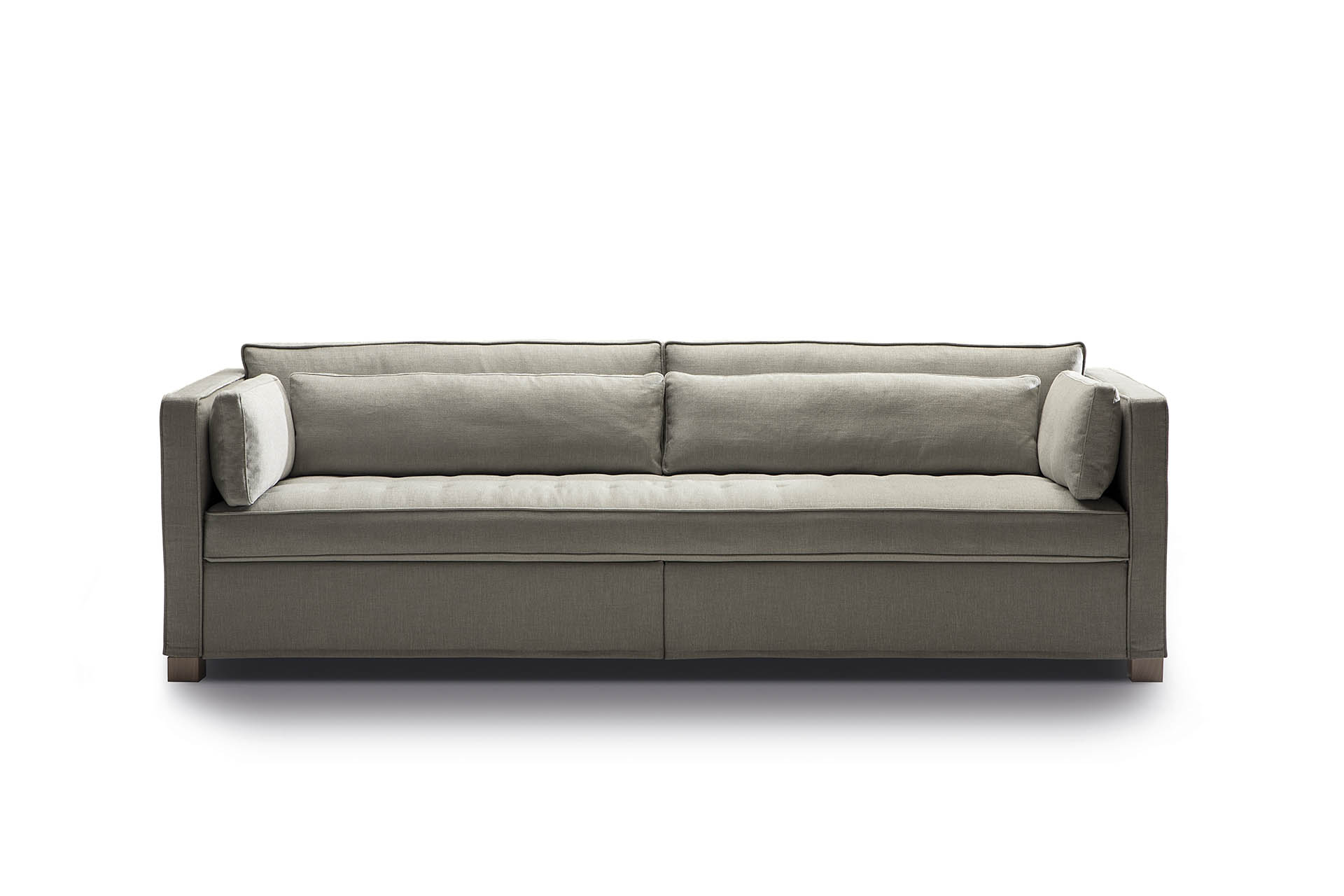 Диван-кровать Фабрика MILANO BEDDING Andersen 