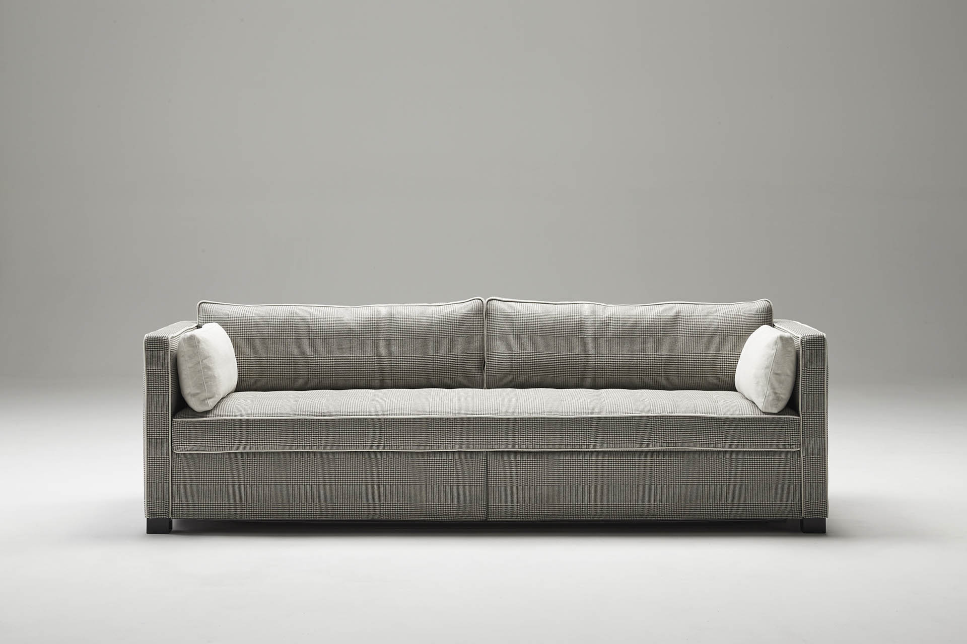 Диван-кровать Фабрика MILANO BEDDING Andersen 