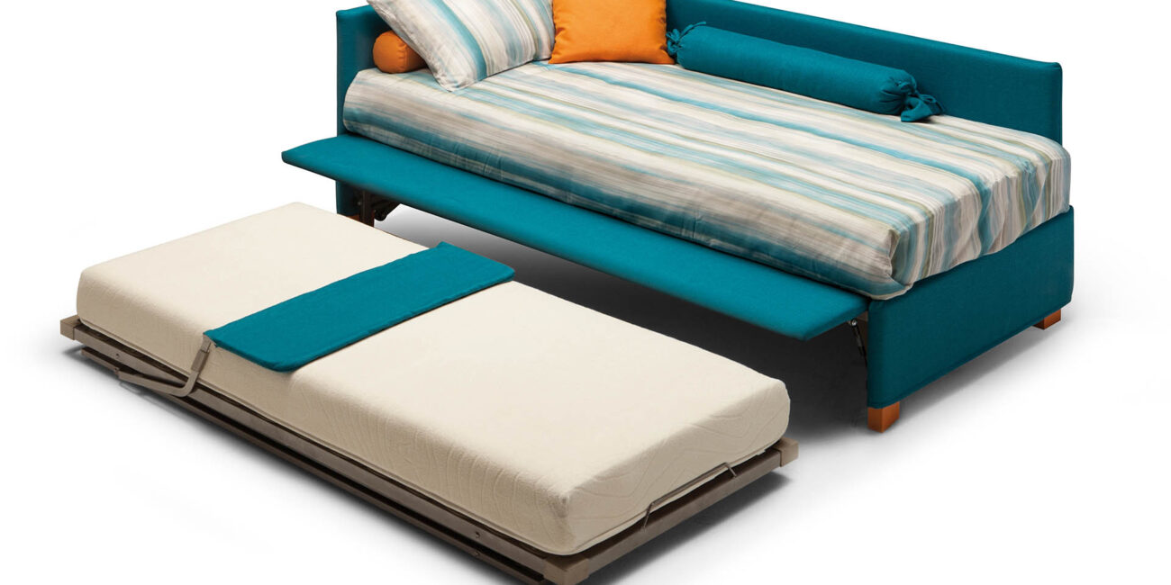 Кровать Фабрика MILANO BEDDING Antigua 
