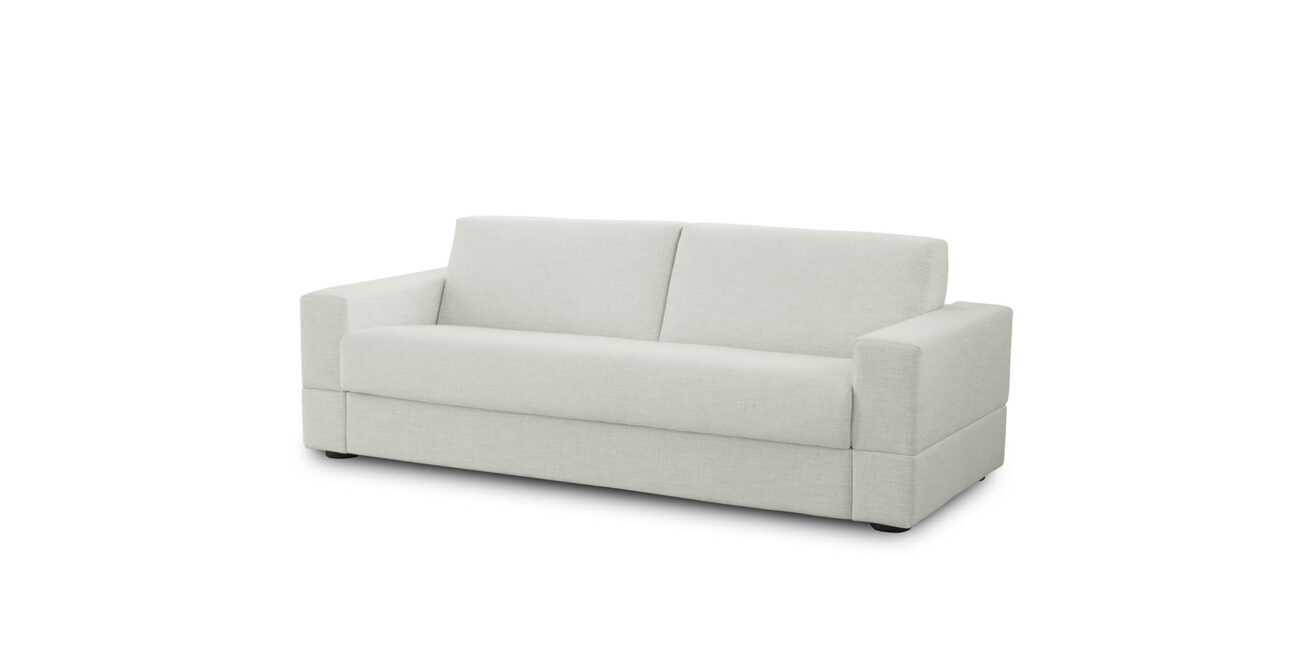 Диван-кровать Фабрика MILANO BEDDING Brian 