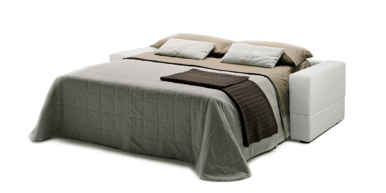 Диван-кровать Фабрика MILANO BEDDING Brian 