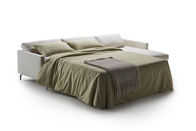 Диван-кровать Фабрика MILANO BEDDING Dave 