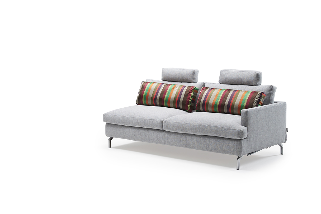 Диван-кровать Фабрика MILANO BEDDING Dave 