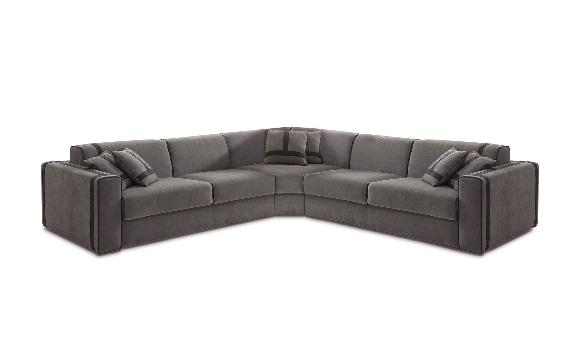 Диван-кровать Фабрика MILANO BEDDING Ellington 