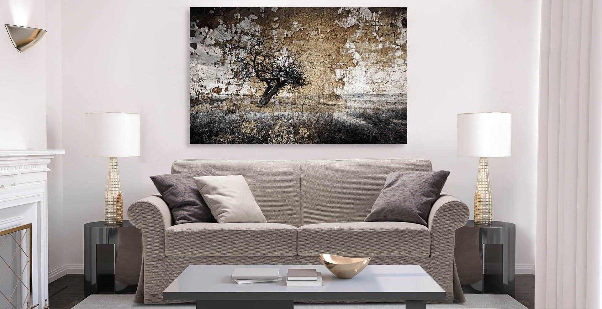Диван-кровать Milano Bedding Ellis-5 