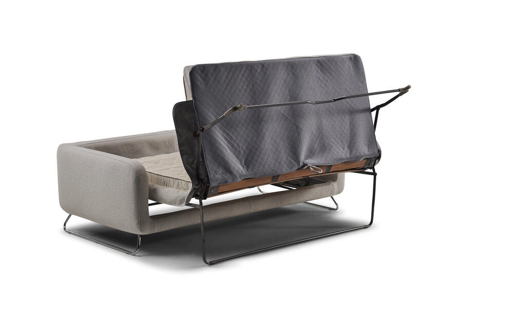 Диван-кровать Фабрика MILANO BEDDING Freddie 