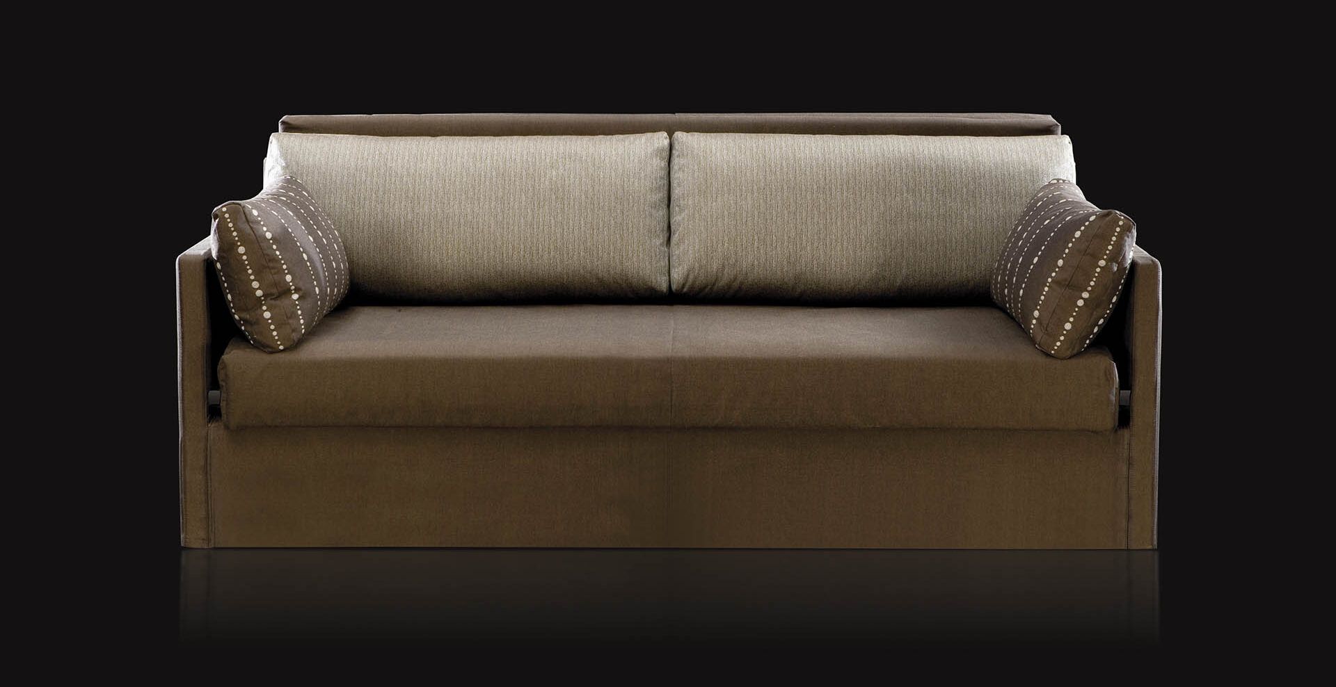 Диван-кровать Milano Bedding George 
