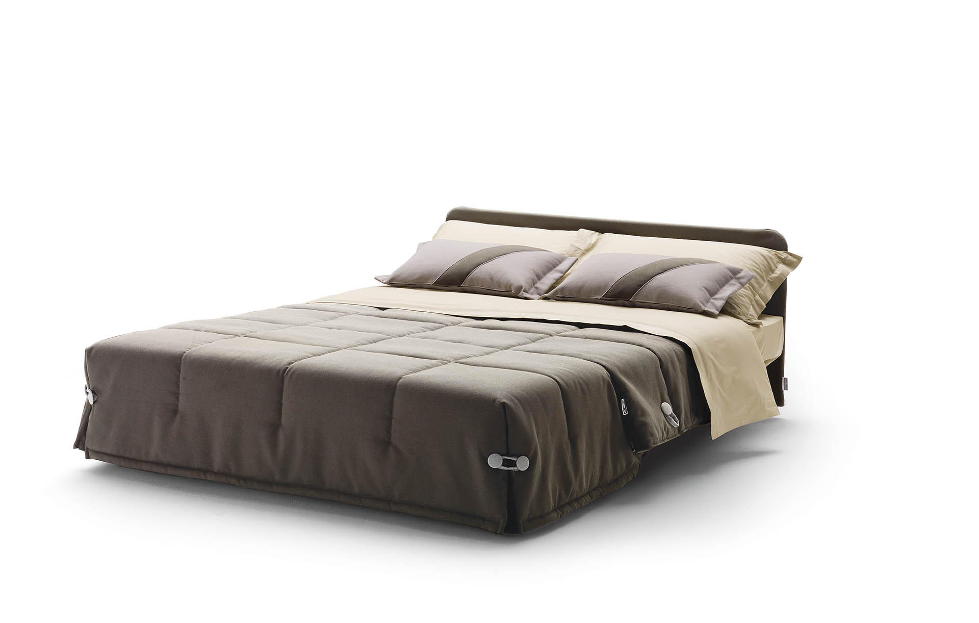 Диван-кровать Фабрика MILANO BEDDING Gil 