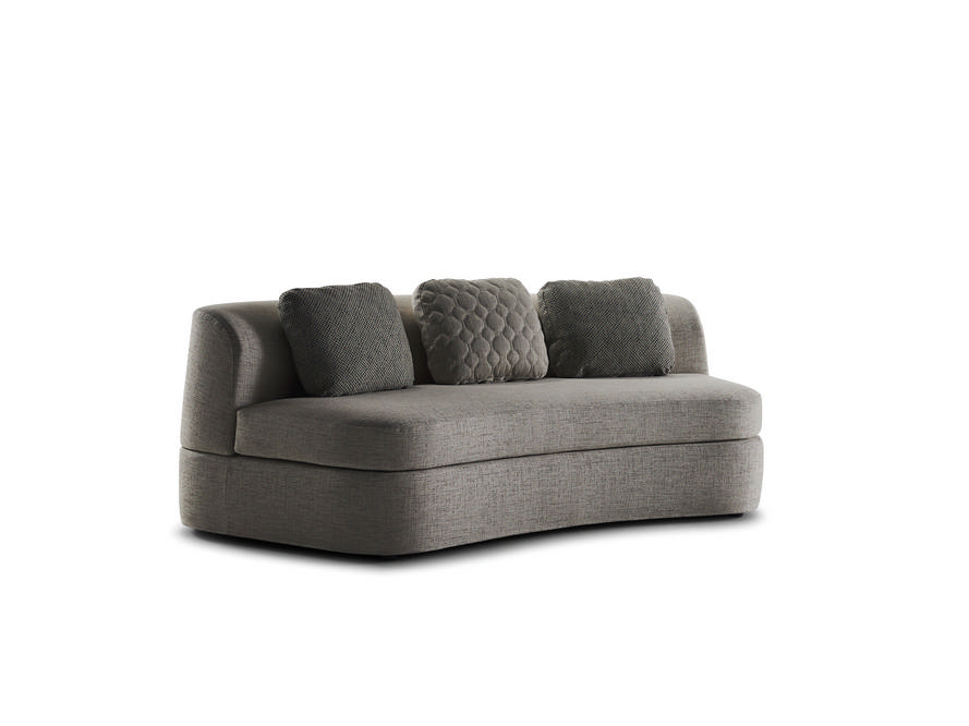 Диван-кровать Фабрика MILANO BEDDING Goodman 
