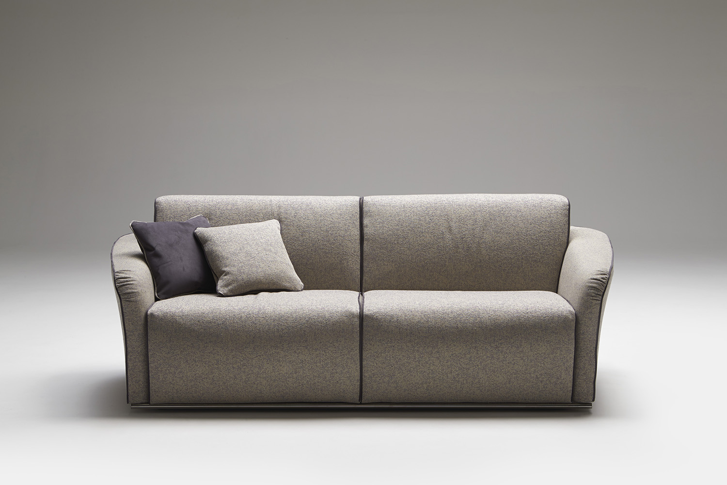 Диван-кровать Фабрика MILANO BEDDING Groove 