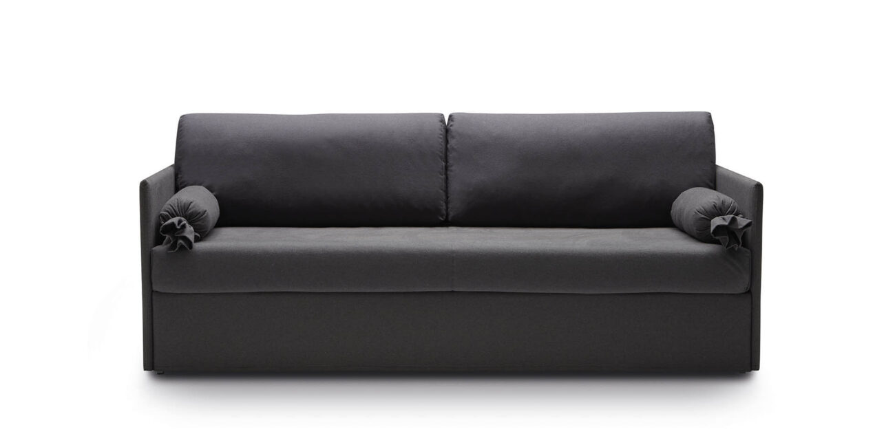 Диван-кровать Фабрика MILANO BEDDING Jack 