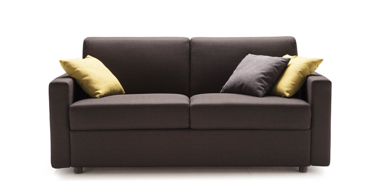 Диван-кровать Фабрика MILANO BEDDING Jan 