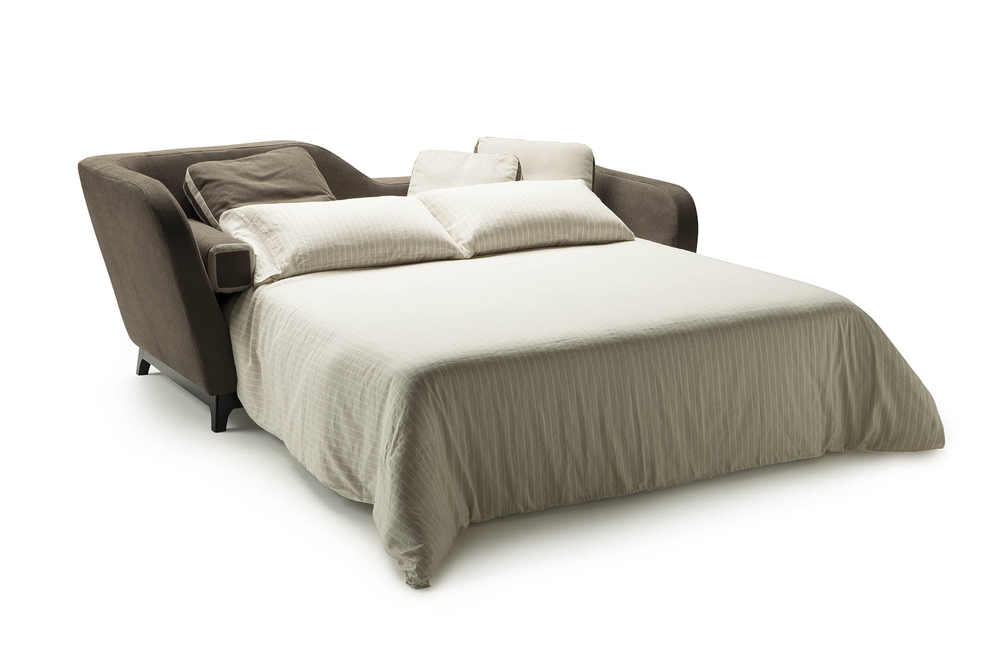 Диван-кровать Фабрика MILANO BEDDING Jeremie Evo 