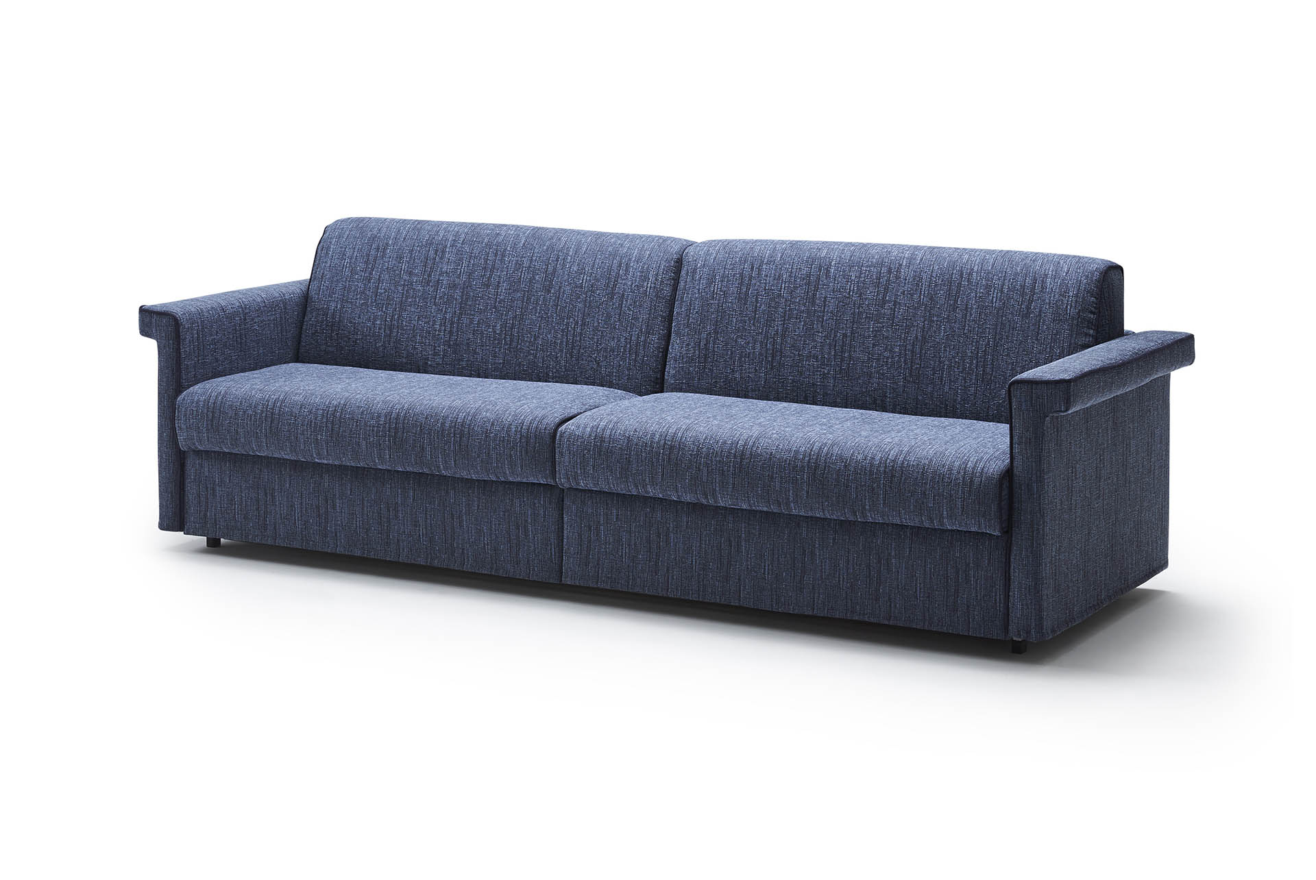 Диван-кровать Фабрика MILANO BEDDING Michel 
