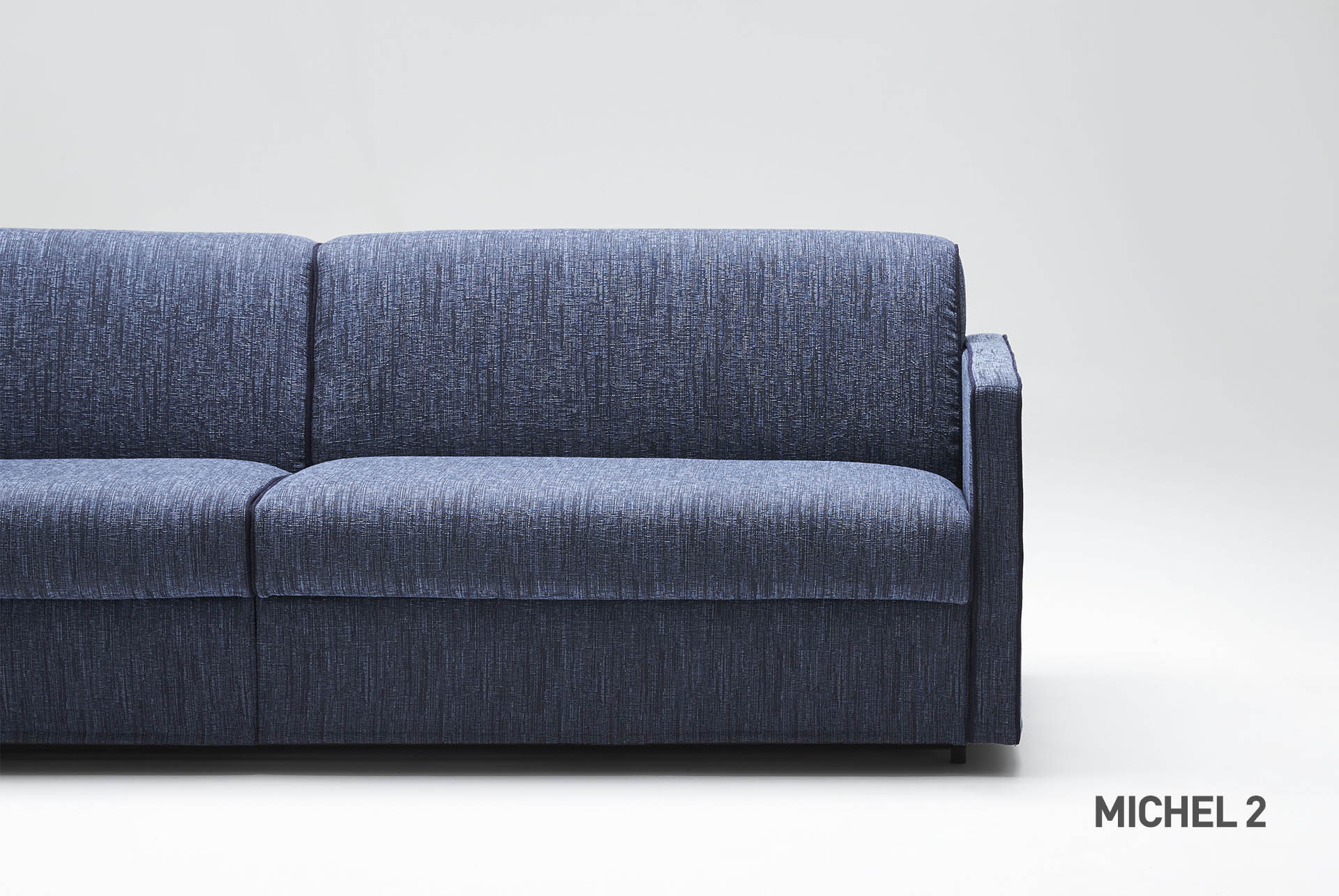 Диван-кровать Фабрика MILANO BEDDING Michel 