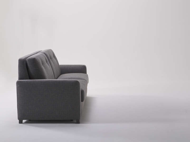 Диван-кровать Фабрика MILANO BEDDING Oliver 