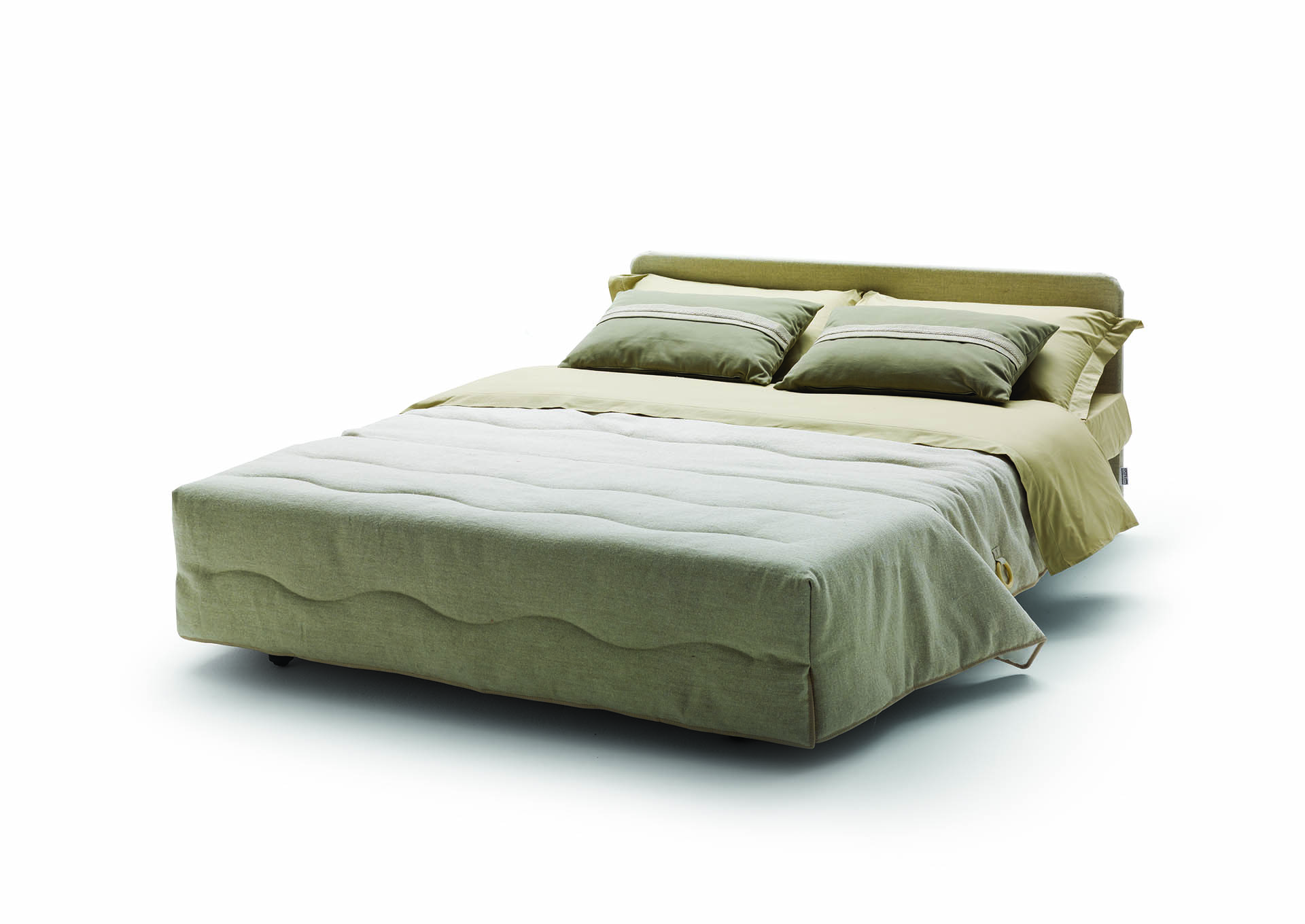 Диван-кровать Фабрика MILANO BEDDING Roger 