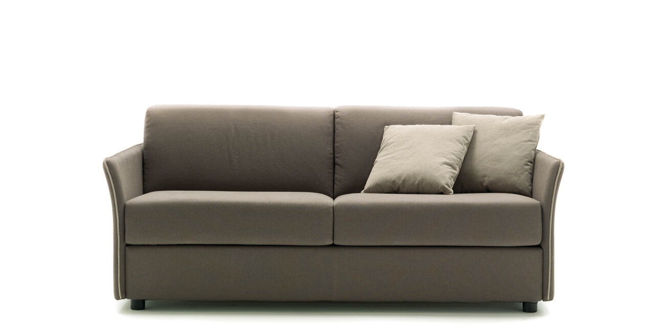 Диван-кровать Фабрика MILANO BEDDING Stan 