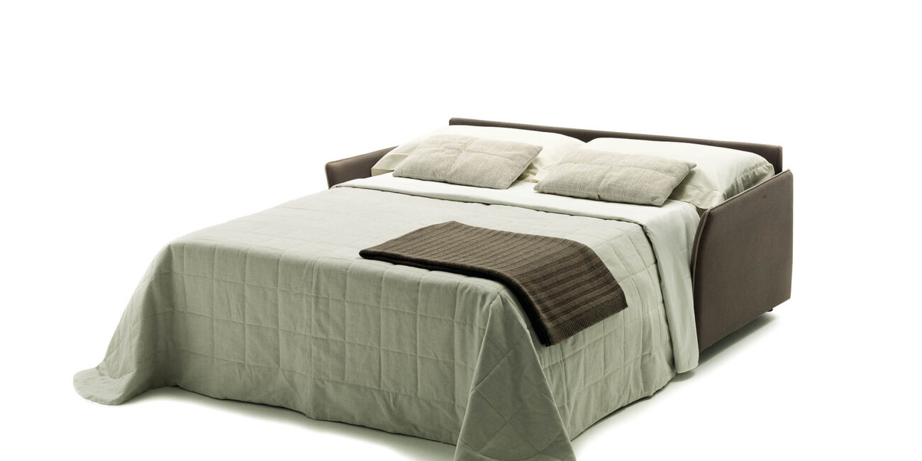 Диван-кровать Фабрика MILANO BEDDING Stan 