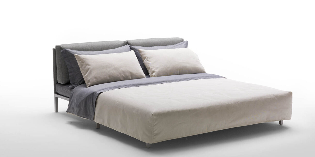 Диван-кровать Фабрика MILANO BEDDING Willy 
