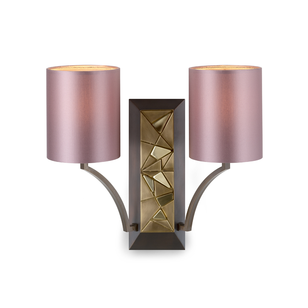 Бра Фабрика OFFICINA LUCE CREA 