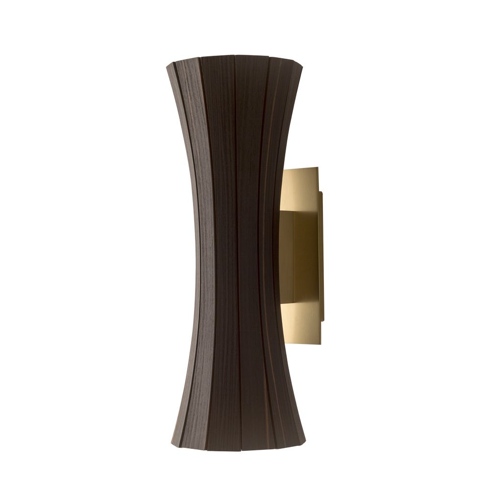 Бра Officina Luce FLOW 