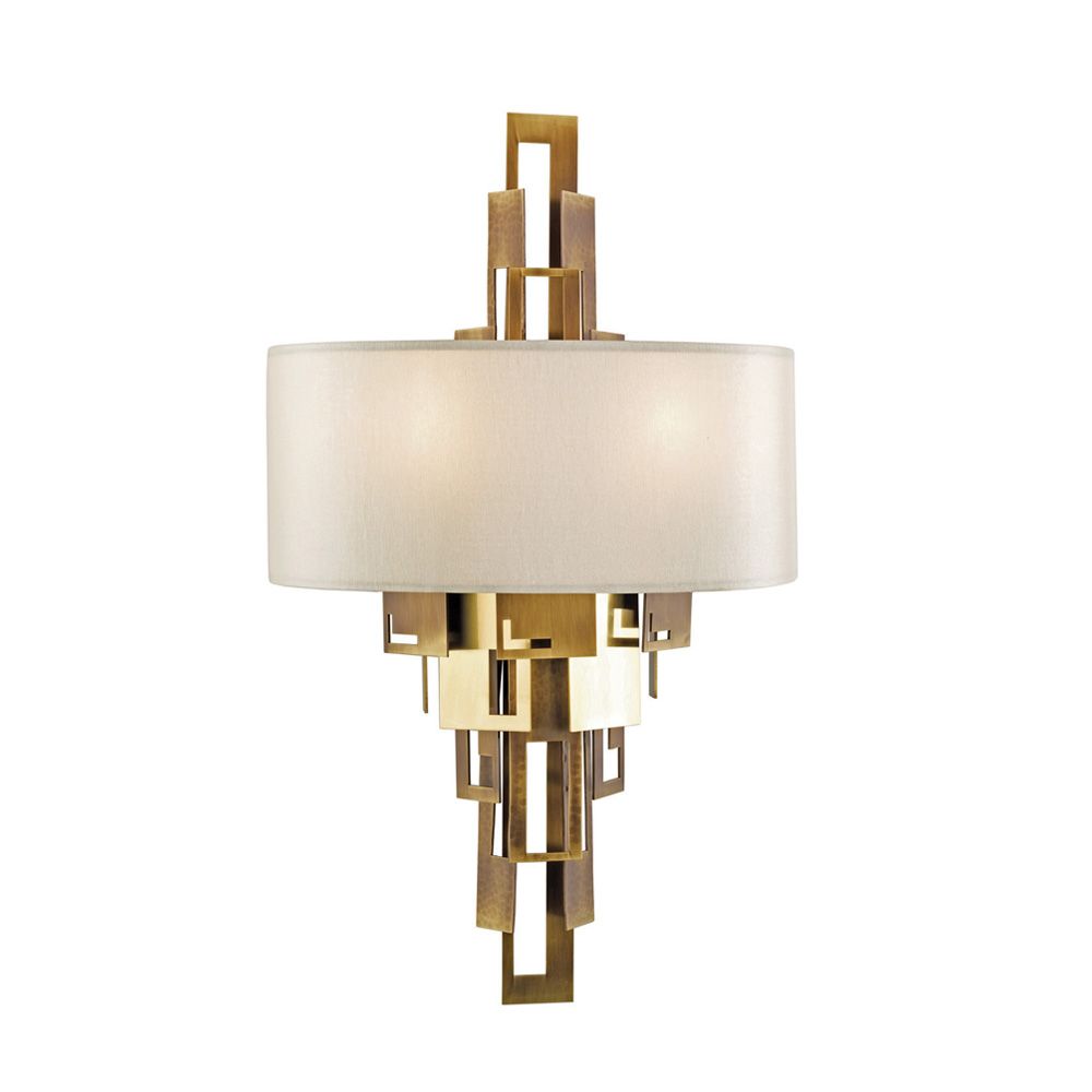 Бра Officina Luce GLAM 