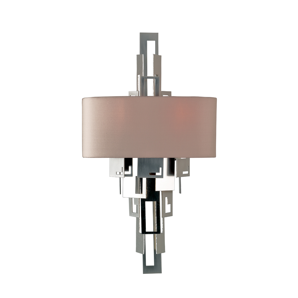Бра Фабрика OFFICINA LUCE GLAM 