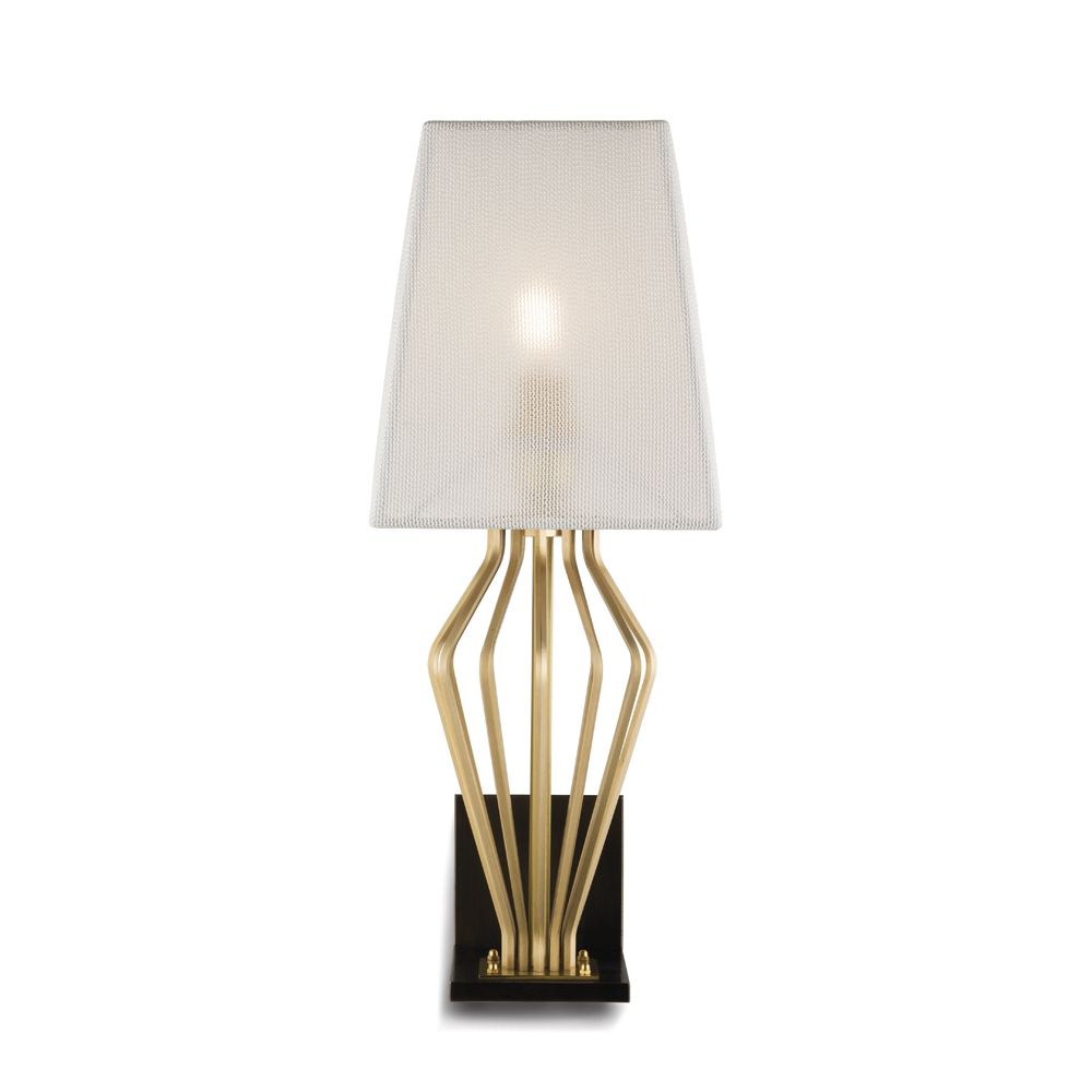 Бра Officina Luce SABA 
