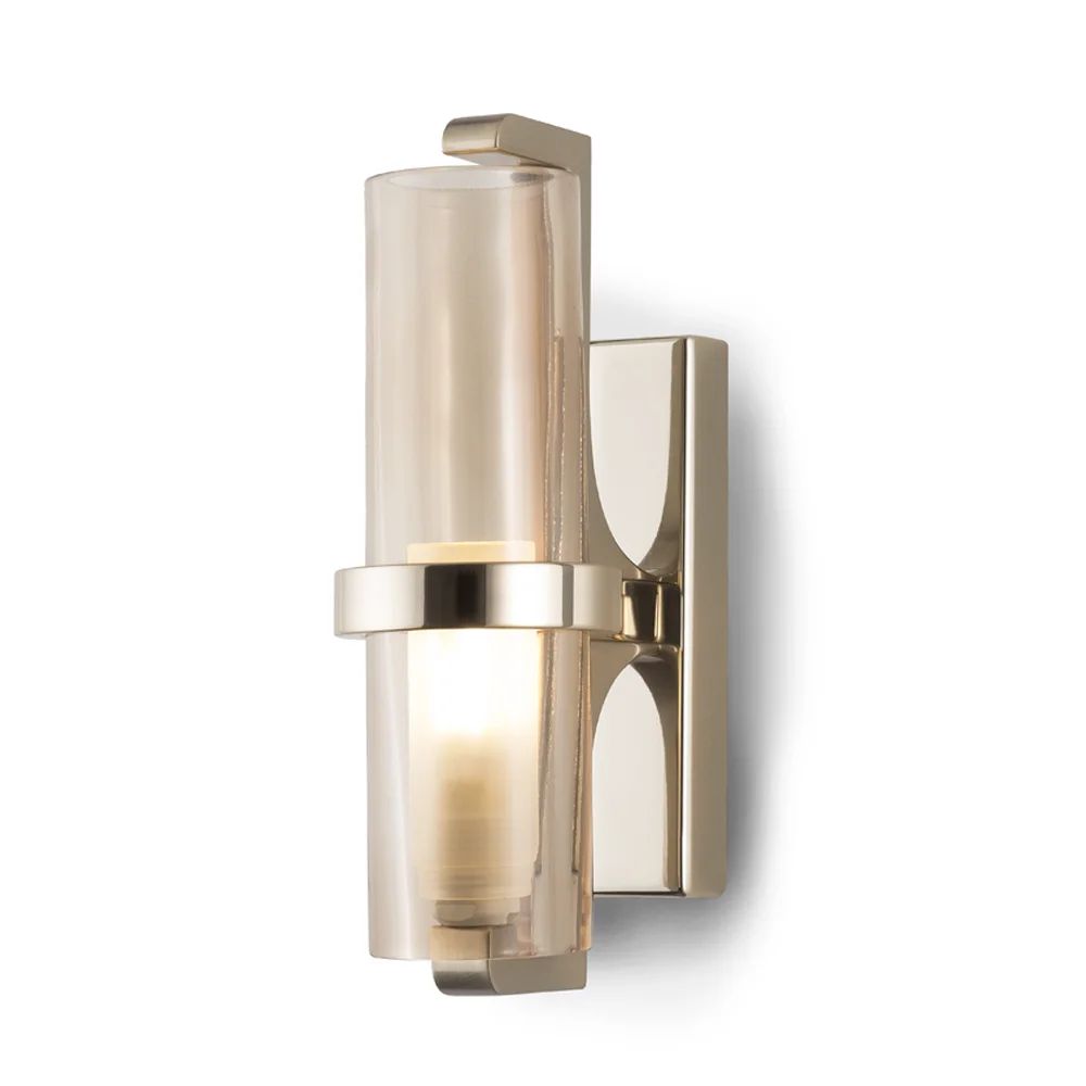 Бра Officina Luce SOAVE 