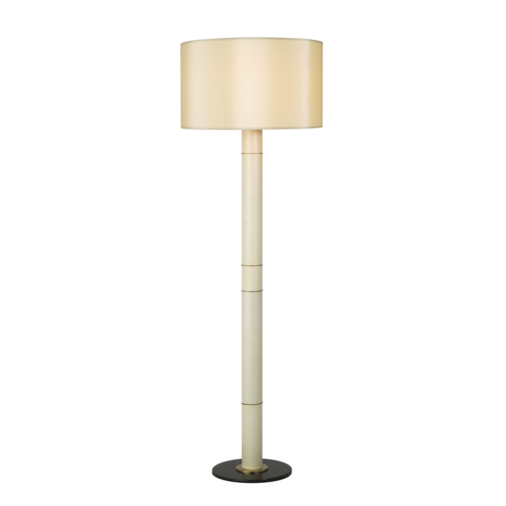 Торшер Фабрика OFFICINA LUCE ICE 