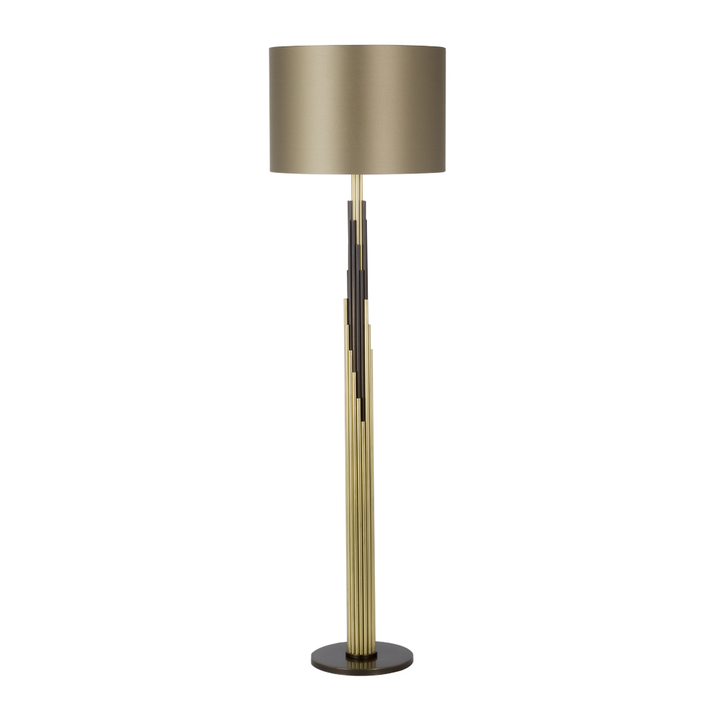 Торшер Фабрика OFFICINA LUCE SHINE 