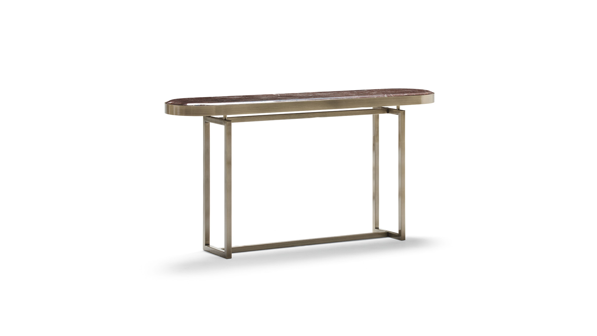 Консоль высокая OPERA Isabel 