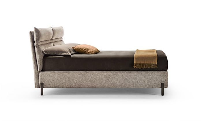 Кровать Rosini LINUS 