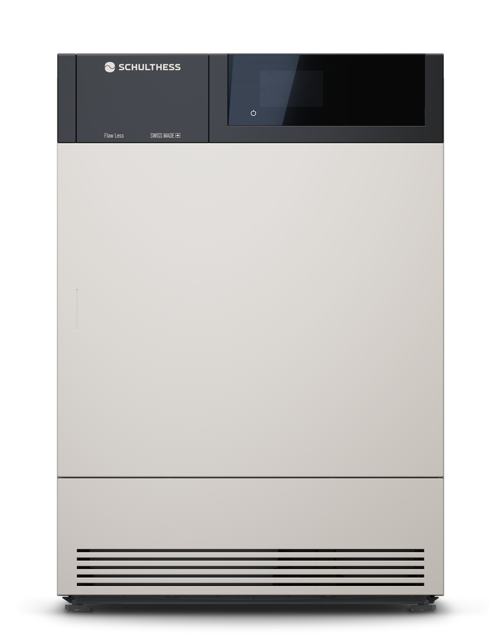 Отдельностоящая сушильная машина 60 см   (Spirit 660) Flaw Less Фабрика SCHULTHESS MDA1.105FH3K 
