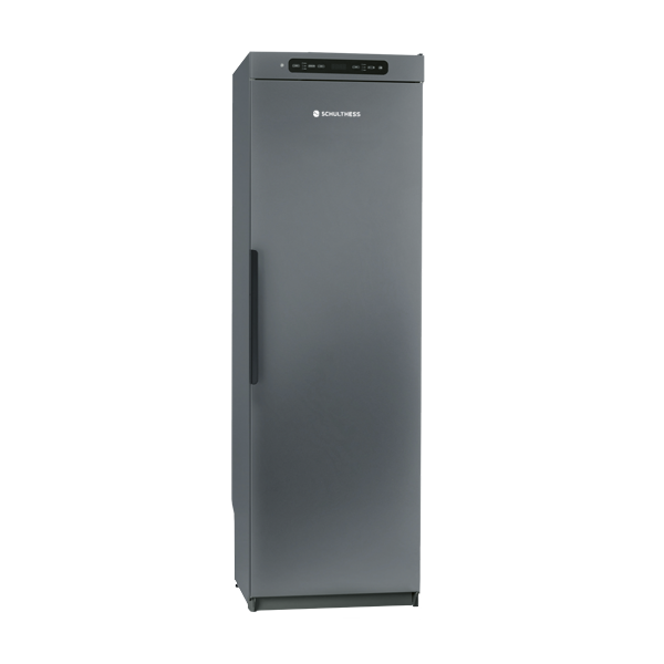 Сушильный шкаф Фабрика SCHULTHESS TS 4 A (9970.1) 