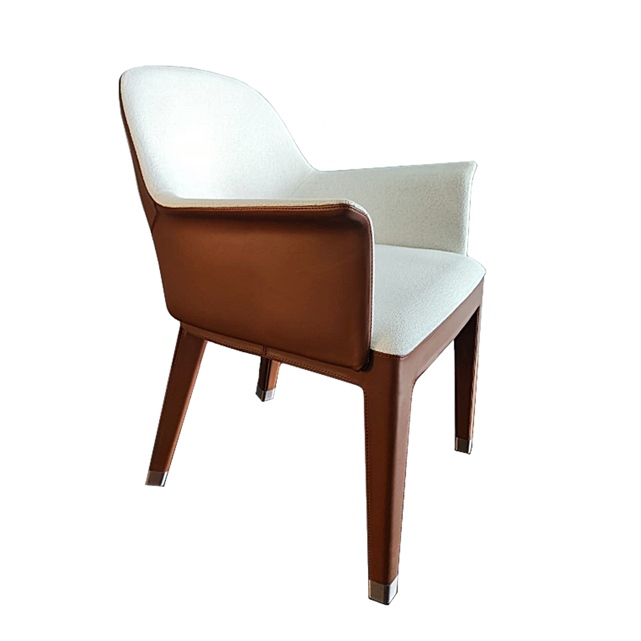 Стул Фабрика LONGHI HARMONY 
