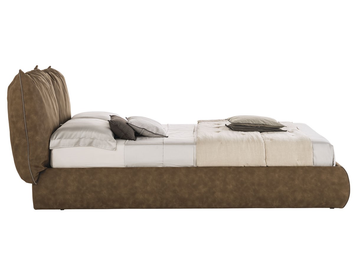 Кровать Фабрика TOMASELLA Sogno 
