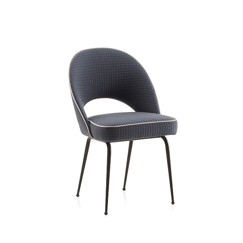 Стул Фабрика TOSCONOVA Fifty 
