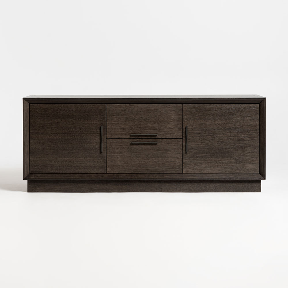 Буфет Фабрика TOSCONOVA Club sideboard 