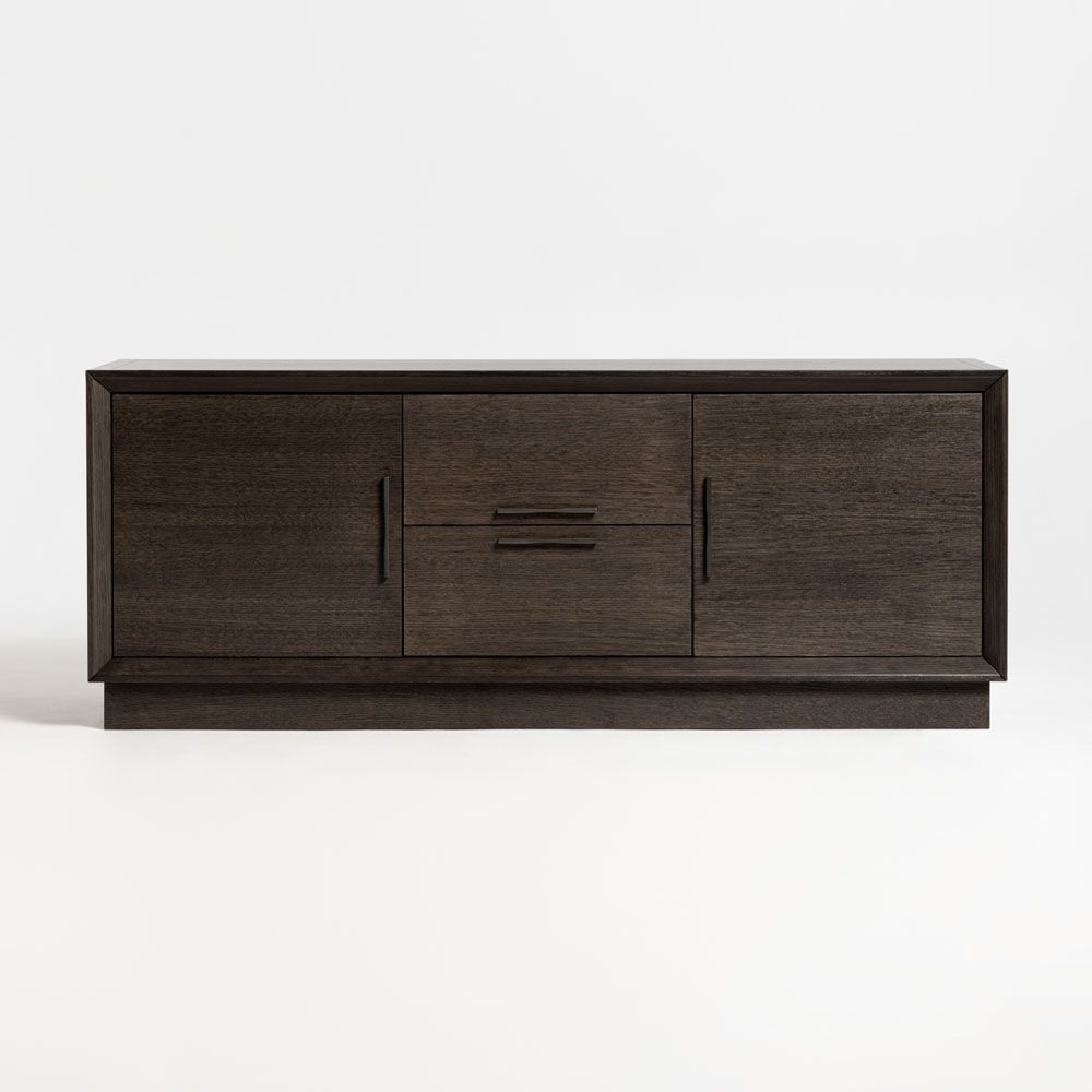Буфет Tosconova Club sideboard 