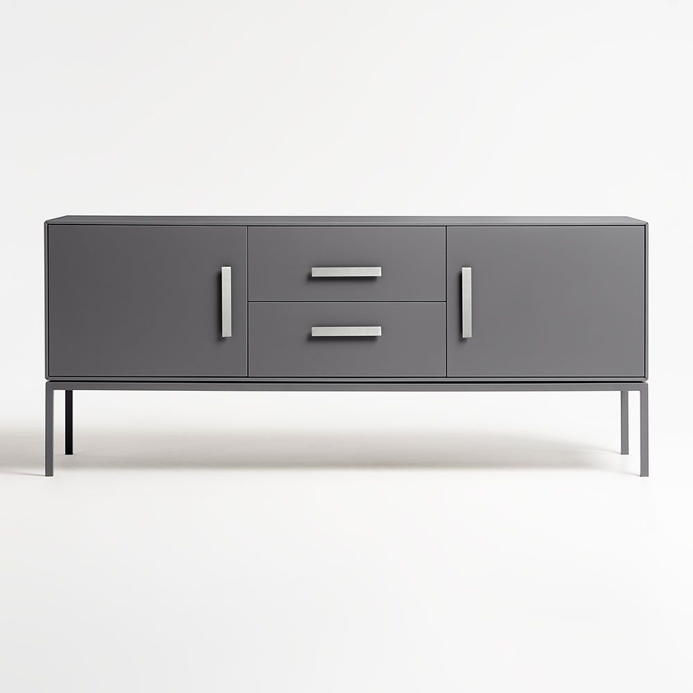 Буфет> Tosconova Milano sideboard 