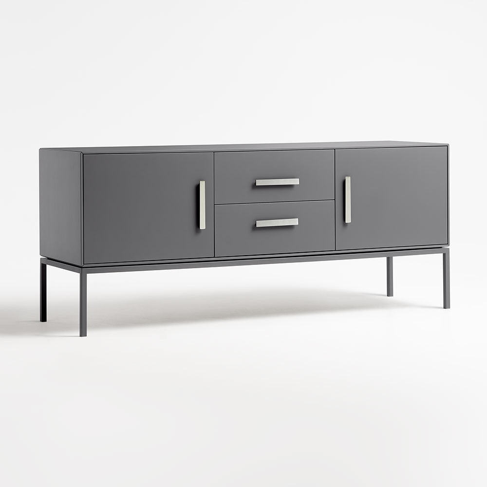 Буфет> Фабрика TOSCONOVA Milano sideboard 
