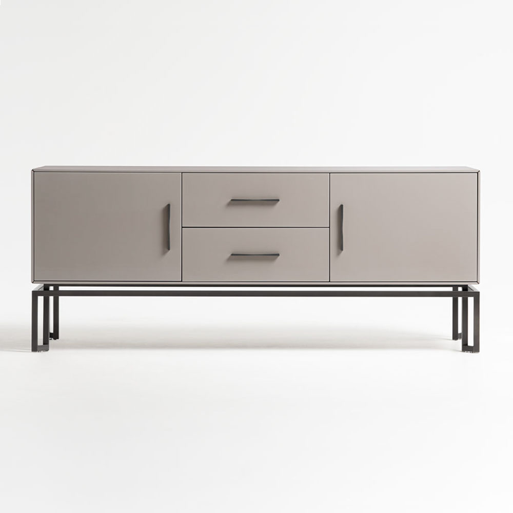 Буфет> Фабрика TOSCONOVA Oro sideboard 