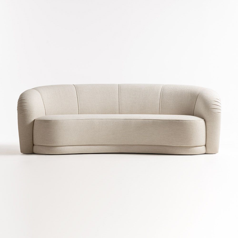 Диван Tosconova Dave sofa 