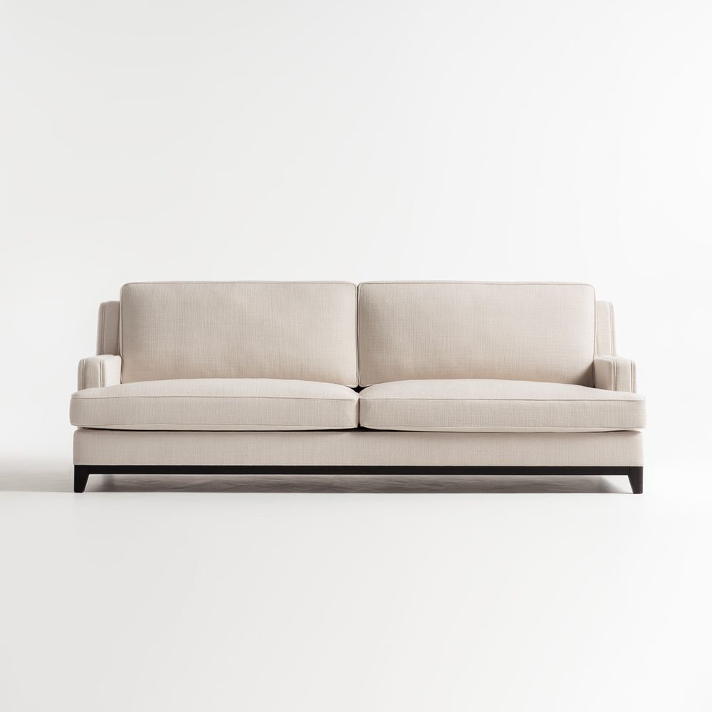Диван-кровать Tosconova Ritz sofa bed 