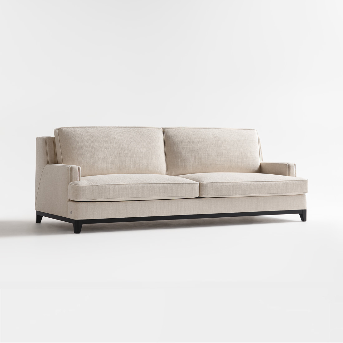 Диван-кровать Фабрика TOSCONOVA Ritz sofa bed 