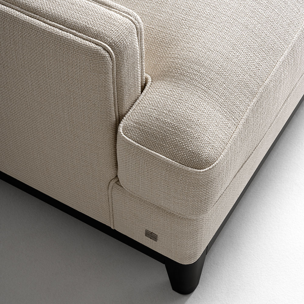 Диван-кровать Фабрика TOSCONOVA Ritz sofa bed 