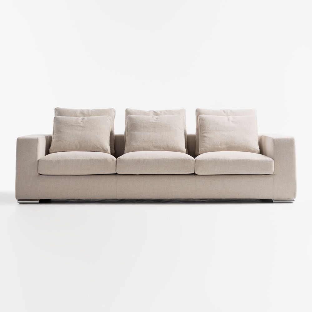 Диван Tosconova William sofa 